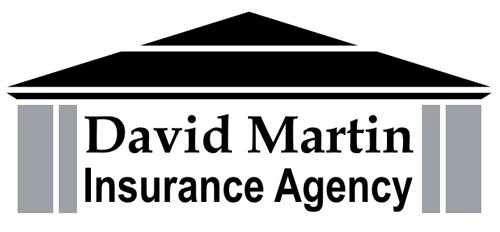 David Martin Insurance Agency, Inc