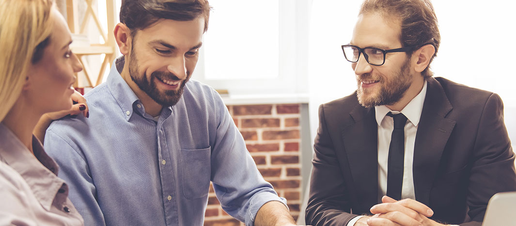 Featured About David Martin Insurance Agency, Inc