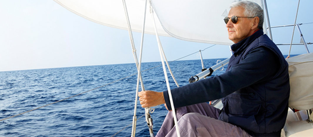 Virginia Boat/Watercraft Insurance Coverage
