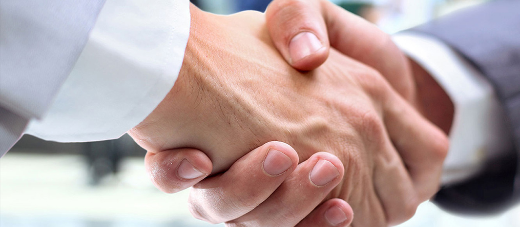 Virginia Commercial Insurance Coverage