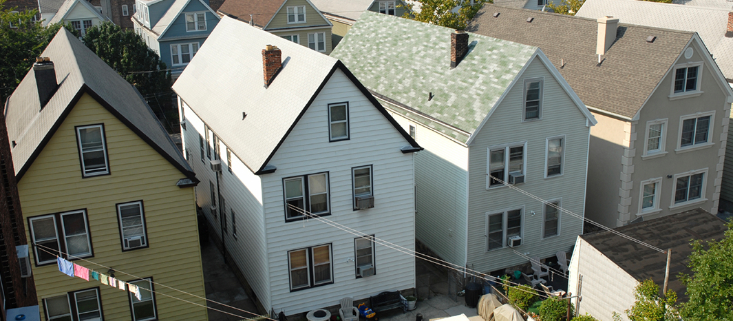 Virginia Renters Insurance Coverage
